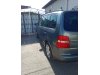 Slika 4 - VW Touran 1.9tdi  - MojAuto