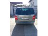 Slika 5 - VW Touran 1.9tdi  - MojAuto