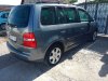 Slika 6 - VW Touran 1.9tdi  - MojAuto