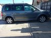 Slika 3 - VW Touran 1.9tdi  - MojAuto