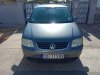 Slika 2 - VW Touran 1.9tdi  - MojAuto