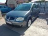 Slika 1 - VW Touran 1.9tdi  - MojAuto