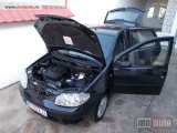 polovni Automobil Fiat Punto 3    1.2 8v 