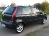 Slika 2 - Fiat Punto 3    1.2 8v  - MojAuto