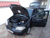 Slika 1 - Fiat Punto 3    1.2 8v  - MojAuto