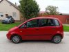 Slika 2 - Fiat Idea 1,3 multijet  - MojAuto