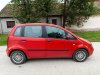 Slika 1 - Fiat Idea 1,3 multijet  - MojAuto