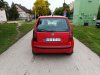 Slika 7 - Fiat Idea 1,3 multijet  - MojAuto