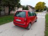 Slika 3 - Fiat Idea 1,3 multijet  - MojAuto