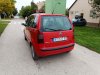 Slika 8 - Fiat Idea 1,3 multijet  - MojAuto