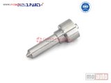 NOVI: delovi  Common Rail Fuel Injector Nozzle L231PBC