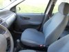 Slika 9 - Fiat Punto 3    1.2 8v  - MojAuto