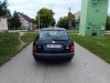 Slika 7 - Škoda Fabia 1,4 gas  - MojAuto