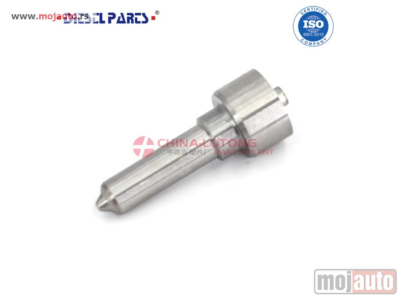 Glavna slika -  Common Rail Fuel Injector Nozzle L231PBC - MojAuto