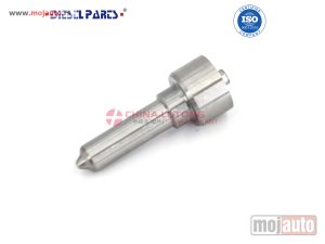 Glavna slika -  Common Rail Fuel Injector Nozzle L231PBC - MojAuto