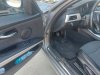 Slika 6 - BMW 320 d  - MojAuto