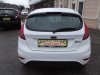 Slika 4 - Ford Fiesta 1.2 BENZ 60 KW KLIMA NOV  - MojAuto