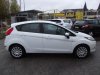 Slika 6 - Ford Fiesta 1.2 BENZ 60 KW KLIMA NOV  - MojAuto