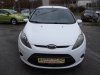 Slika 8 - Ford Fiesta 1.2 BENZ 60 KW KLIMA NOV  - MojAuto