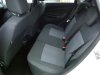 Slika 11 - Ford Fiesta 1.2 BENZ 60 KW KLIMA NOV  - MojAuto