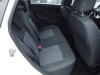 Slika 15 - Ford Fiesta 1.2 BENZ 60 KW KLIMA NOV  - MojAuto