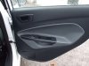 Slika 16 - Ford Fiesta 1.2 BENZ 60 KW KLIMA NOV  - MojAuto