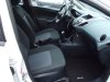 Slika 17 - Ford Fiesta 1.2 BENZ 60 KW KLIMA NOV  - MojAuto