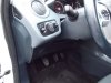 Slika 27 - Ford Fiesta 1.2 BENZ 60 KW KLIMA NOV  - MojAuto