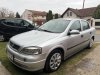 Slika 9 - Opel Astra 1.7cdti  - MojAuto