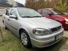 Slika 1 - Opel Astra 1.7cdti  - MojAuto