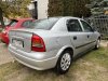 Slika 8 - Opel Astra 1.7cdti  - MojAuto