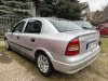 Slika 5 - Opel Astra 1.7cdti  - MojAuto