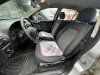 Slika 4 - Opel Astra 1.7cdti  - MojAuto