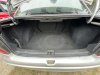 Slika 3 - Opel Astra 1.7cdti  - MojAuto