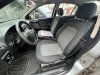 Slika 2 - Opel Astra 1.7cdti  - MojAuto