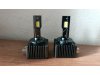 Slika 1 -  Led D3S canbus zamena za xenon sijalice 300W 30000 12V 24VLM - MojAuto