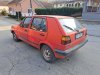 Slika 4 - VW Golf 2 1.6 D REG   - MojAuto