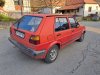 Slika 3 - VW Golf 2 1.6 D REG   - MojAuto