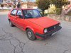 Slika 1 - VW Golf 2 1.6 D REG   - MojAuto