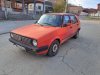 Slika 2 - VW Golf 2 1.6 D REG   - MojAuto