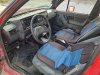 Slika 5 - VW Golf 2 1.6 D REG   - MojAuto