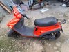 Slika 4 - Italjet Ps 2 50  - MojAuto