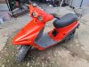 Slika 1 - Italjet Ps 2 50  - MojAuto