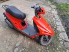 Slika 5 - Italjet Ps 2 50  - MojAuto