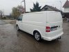 Slika 8 - VW T5 2.0TDI  - MojAuto