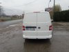 Slika 9 - VW T5 2.0TDI  - MojAuto