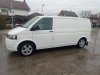 Slika 5 - VW T5 2.0TDI  - MojAuto