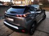 Slika 26 - Peugeot 2008 1.5BlueHdi Allure Virtuel  - MojAuto