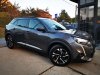 Slika 6 - Peugeot 2008 1.5BlueHdi Allure Virtuel  - MojAuto