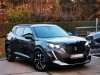 Slika 2 - Peugeot 2008 1.5BlueHdi Allure Virtuel  - MojAuto